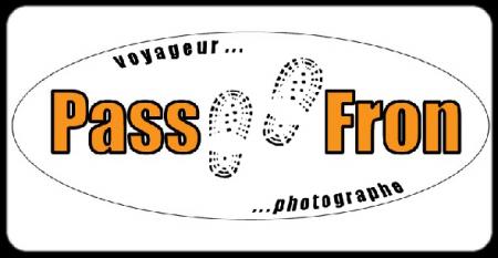 PassFron en Action !